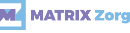 Matrix Zorg